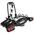 Miniaturebillede af Thule Velocompact cykelholder til 3 cykler
