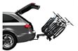 Miniaturebillede af Thule adapter til 4. cykel til Velocompact cykelholder