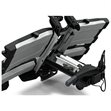 Miniaturebillede af Thule lastrampe til Easyfold cykelholder