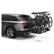 Miniaturebillede af Thule cykeladapter til Velospace XT cykelholder