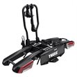 Miniaturebillede af Thule Easyfold 3 cykelholder til 2 cykler