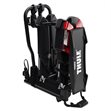 Miniaturebillede af Thule Easyfold 3 cykelholder til 2 cykler