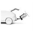 Miniaturebillede af Thule Easyfold 3 cykelholder til 2 cykler