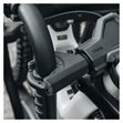 Miniaturebillede af Thule Easyfold 3 cykelholder til 2 cykler