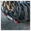 Miniaturebillede af Thule Easyfold 3 cykelholder til 2 cykler