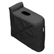 Miniaturebillede af Thule Taske til Easyfold 3 2-bike