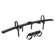 Miniaturebillede af Thule Easyfold 3 cykeladapter