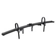 Miniaturebillede af Thule Easyfold 3 cykeladapter