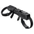 Miniaturebillede af Thule Easyfold 3 cykeladapter