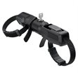 Miniaturebillede af Thule Easyfold 3 cykeladapter