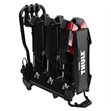 Miniaturebillede af Thule Easyfold 3 cykelholder til 3 cykler