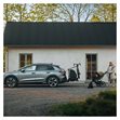 Miniaturebillede af Thule Easyfold 3 cykelholder til 3 cykler