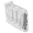 Miniaturebillede af Thule Taske til Easyfold 3 3-bike