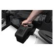 Miniaturebillede af Thule Velocompact Fix4Bike cykelholder 3 cykler