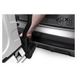 Miniaturebillede af Thule Easyfold XT Fix4bike cykelholder til 2 cykler