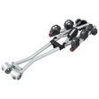 Miniaturebillede af Thule Xpress cykelholder inklusiv lygtebom