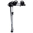 Miniaturebillede af Thule Xpress cykelholder inklusiv lygtebom