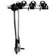 Miniaturebillede af Thule HangOn cykelholder med tiltfunktion til 3 cykler