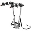 Miniaturebillede af Thule HangOn cykelholder med tiltfunktion til 3 cykler