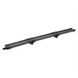 Miniaturebillede af Thule foldbar lastrampe til Easyfold 3 og Epos