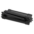 Miniaturebillede af Thule foldbar lastrampe til Easyfold 3 og Epos
