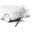 Miniaturebillede af Thule foldbar lastrampe til Easyfold 3 og Epos