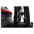 Miniaturebillede af Thule Bike Protector