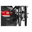 Miniaturebillede af Thule Bike Protector