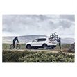Miniaturebillede af Thule Outway platform cykelholder til 2 cykler