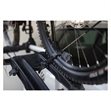 Miniaturebillede af Thule Outway platform cykelholder til 2 cykler