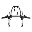 Miniaturebillede af Thule Outway platform cykelholder til 2 cykler