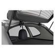 Miniaturebillede af Thule Outway platform cykelholder til 2 cykler