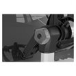Miniaturebillede af Thule Outway platform cykelholder til 2 cykler