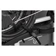 Miniaturebillede af Thule Outway platform cykelholder til 2 cykler