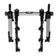 Miniaturebillede af Thule Outway hængende cykelholder til 3 cykler