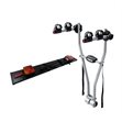 Miniaturebillede af Thule Xpress cykelholder inklusiv lygtebom