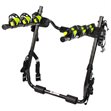 Miniaturebillede af Buzzrack Beetle cykelholder til 3 cykler