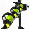 Miniaturebillede af Buzzrack Beetle cykelholder til 3 cykler