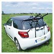 Miniaturebillede af Buzzrack Beetle cykelholder til 3 cykler