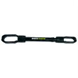 Miniaturebillede af Buzzrack Buzzgrip cykeladapter