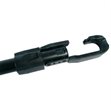 Miniaturebillede af Buzzrack Buzzgrip cykeladapter