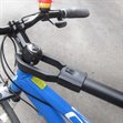 Miniaturebillede af Buzzrack Buzzgrip cykeladapter