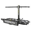 Miniaturebillede af BUZZRACK Buzzpro P10 bagageplatform