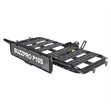 Miniaturebillede af BUZZRACK Buzzpro P10S bagageplatform