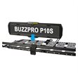 Miniaturebillede af BUZZRACK Buzzpro P10S bagageplatform