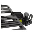 Miniaturebillede af BUZZRACK Buzzpro P10S bagageplatform
