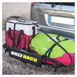 Miniaturebillede af BUZZRACK Buzzpro P10S bagageplatform