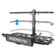 Miniaturebillede af BUZZRACK Buzzpro P10 bagageplatform