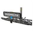 Miniaturebillede af BUZZRACK Buzzpro P10 bagageplatform