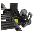 Miniaturebillede af BUZZRACK Buzzpro P10 bagageplatform